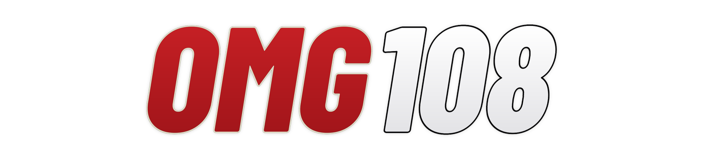omg108